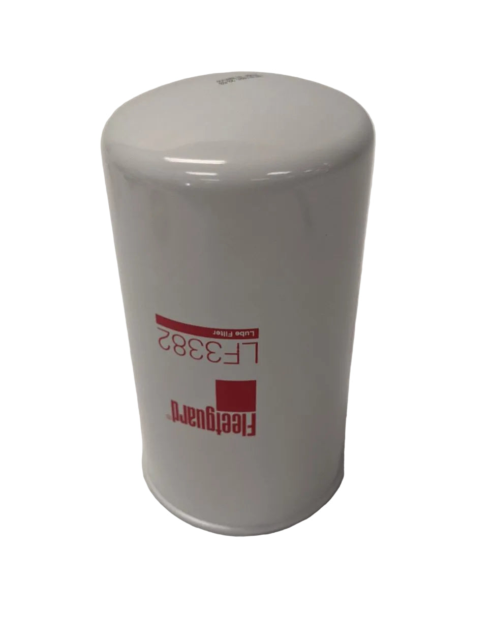 Fleetguard Spin-On Lube Oil Filter Full Flow | LF3382