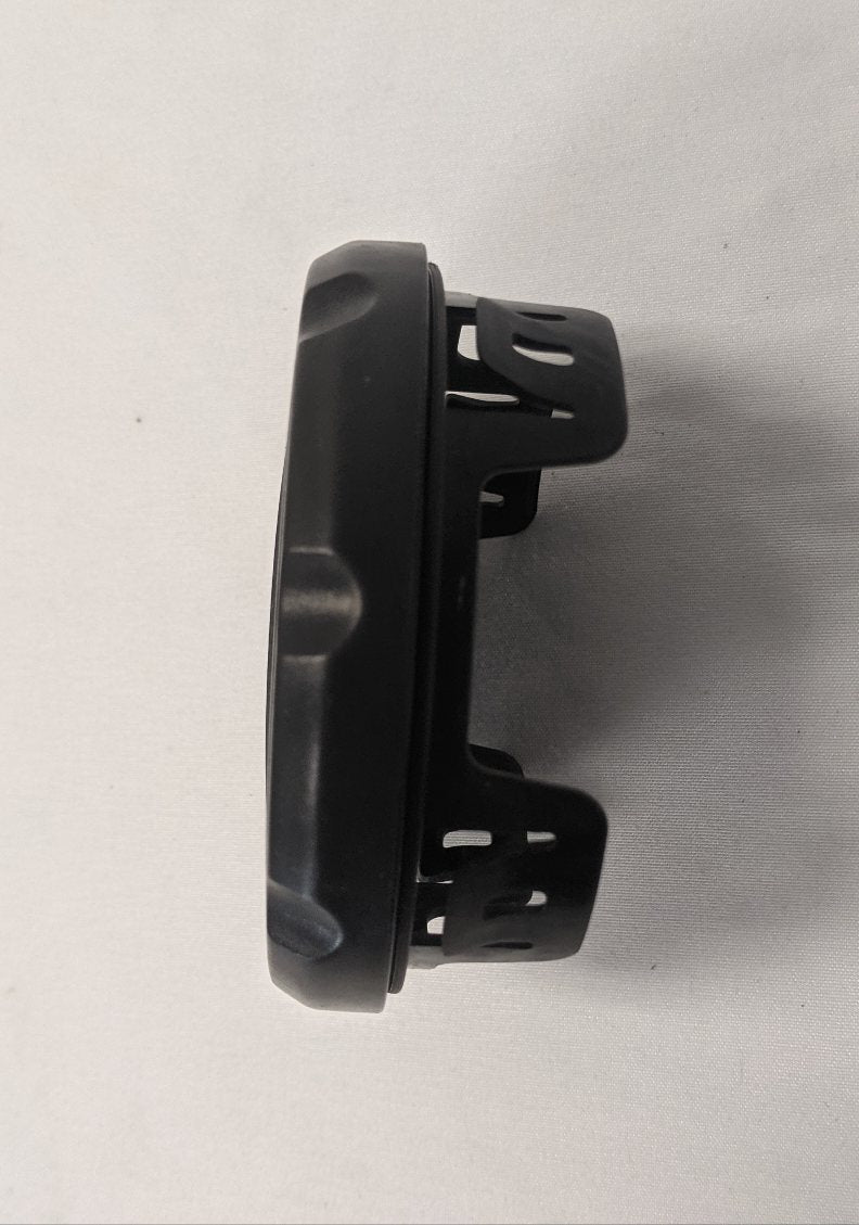 *Lot of 2* Used Freightliner Cascadia Sleeper Air Vent Louver- P/N A22-61065-000