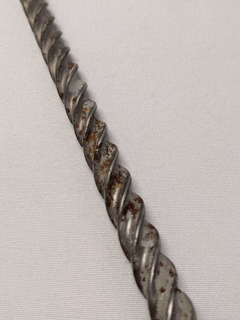 Hilti TE-CX SDS+ Masonry Drill Bit - Lot 5pc 1/4-3/4x12"