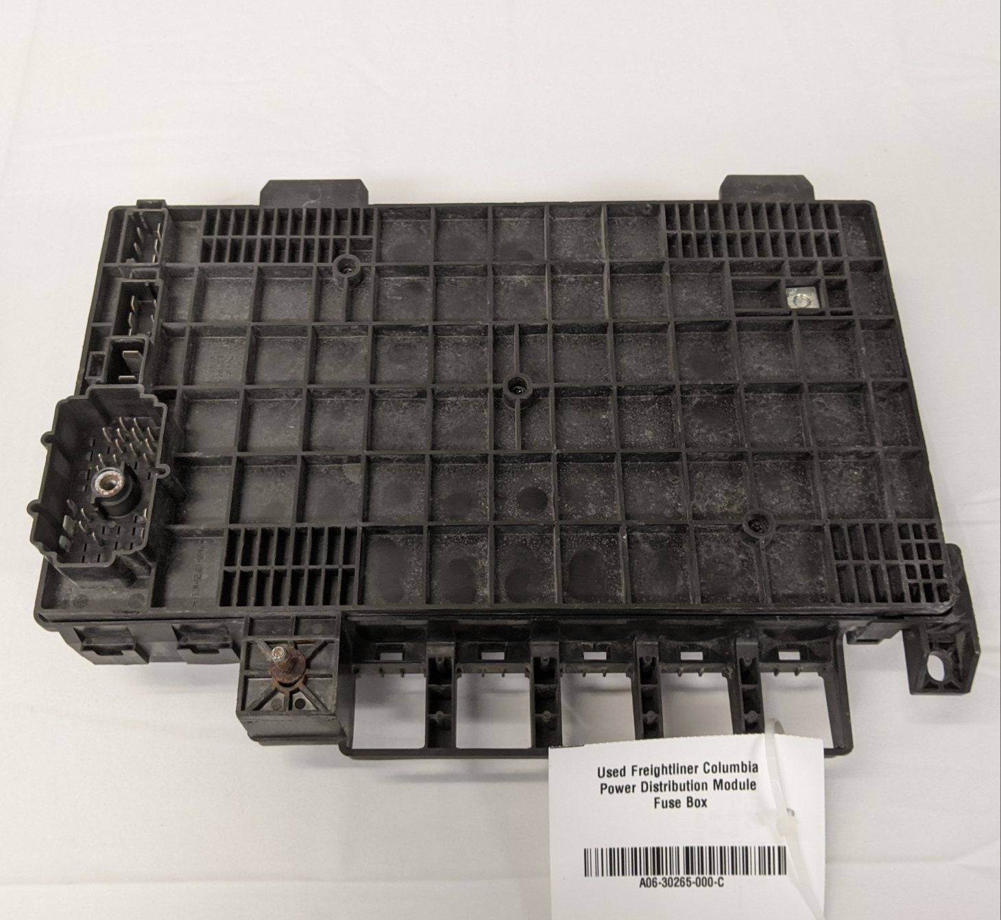 Freightliner Power Distribution Module Fuse Box - A06-30265-000