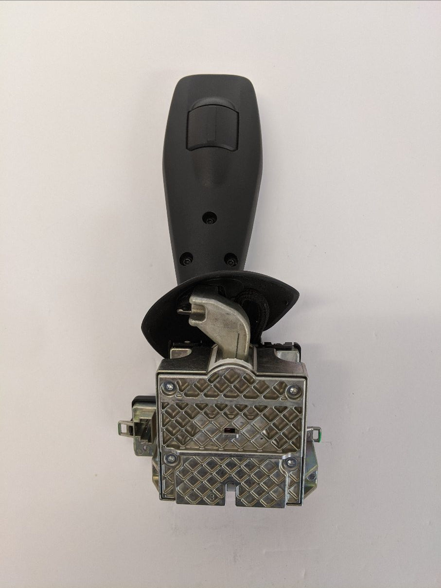 New Shifter Control w/ Engine Brake - P/N 06-87751-003 (10109800186172)