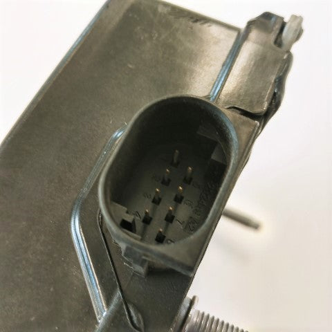 Meritor Wabco Onguard Radar Distance Sensor - WAB 400 871 021 0