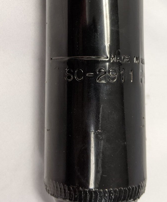 Monroe Magnum Tie Rod Steering Stabilizer | SC2911