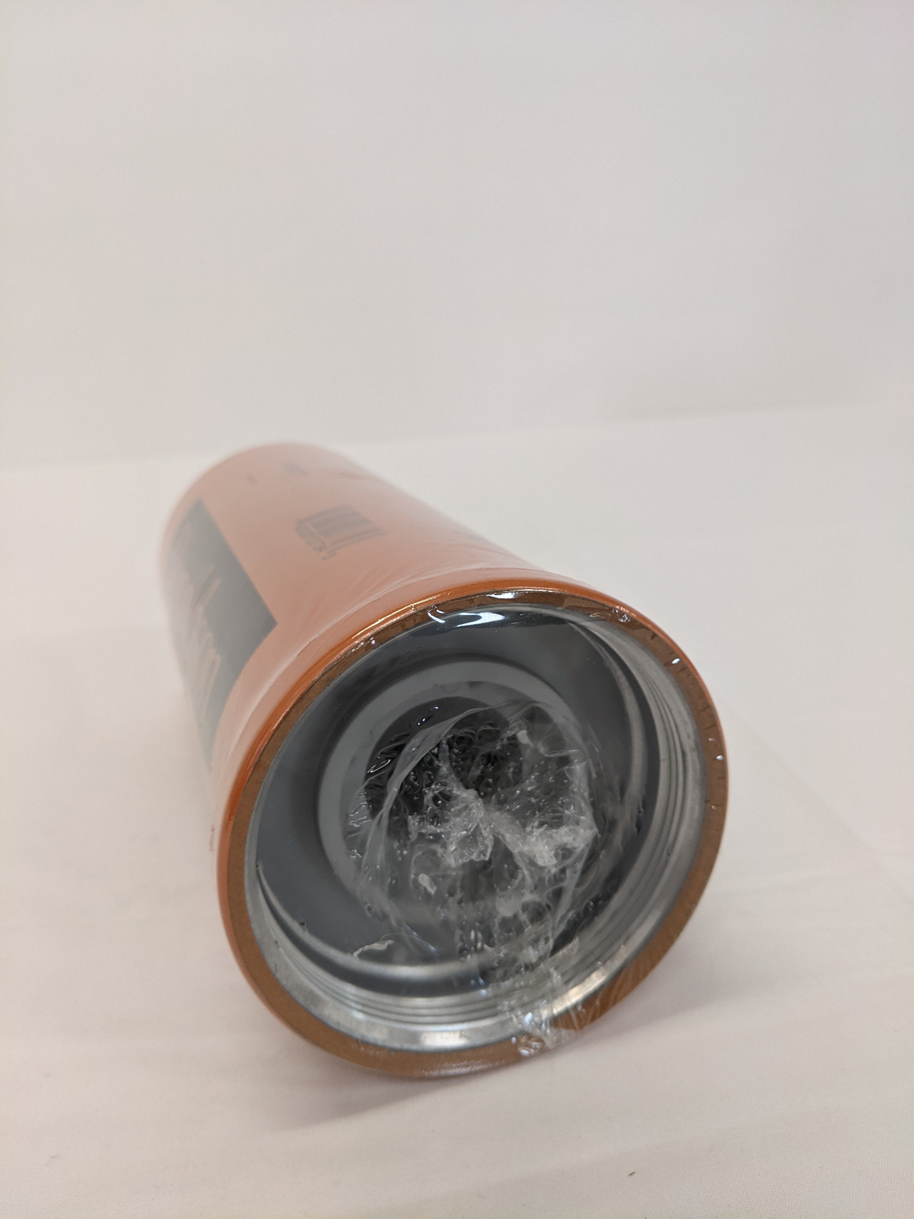 New Donaldson Duramax 2 Spin-On Hydraulic Filter - P/N DNP576047 (10129289642300)