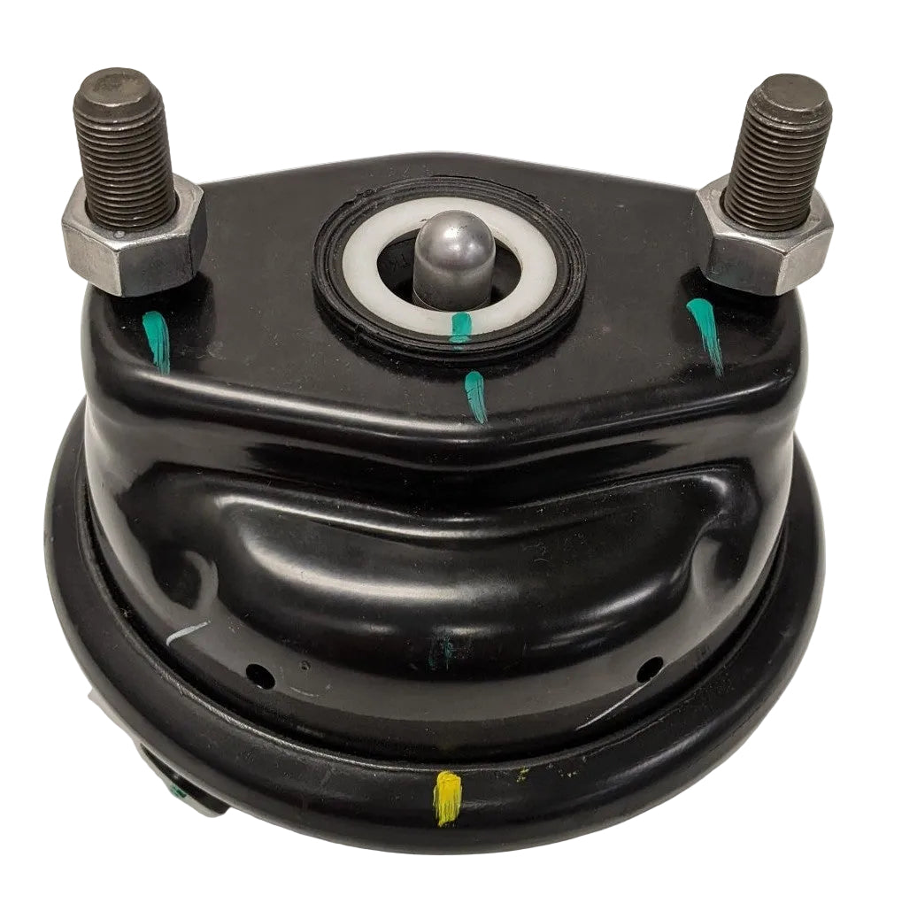 Wabco RH S20 Air Disc Brake Chamber CR | 4235050850