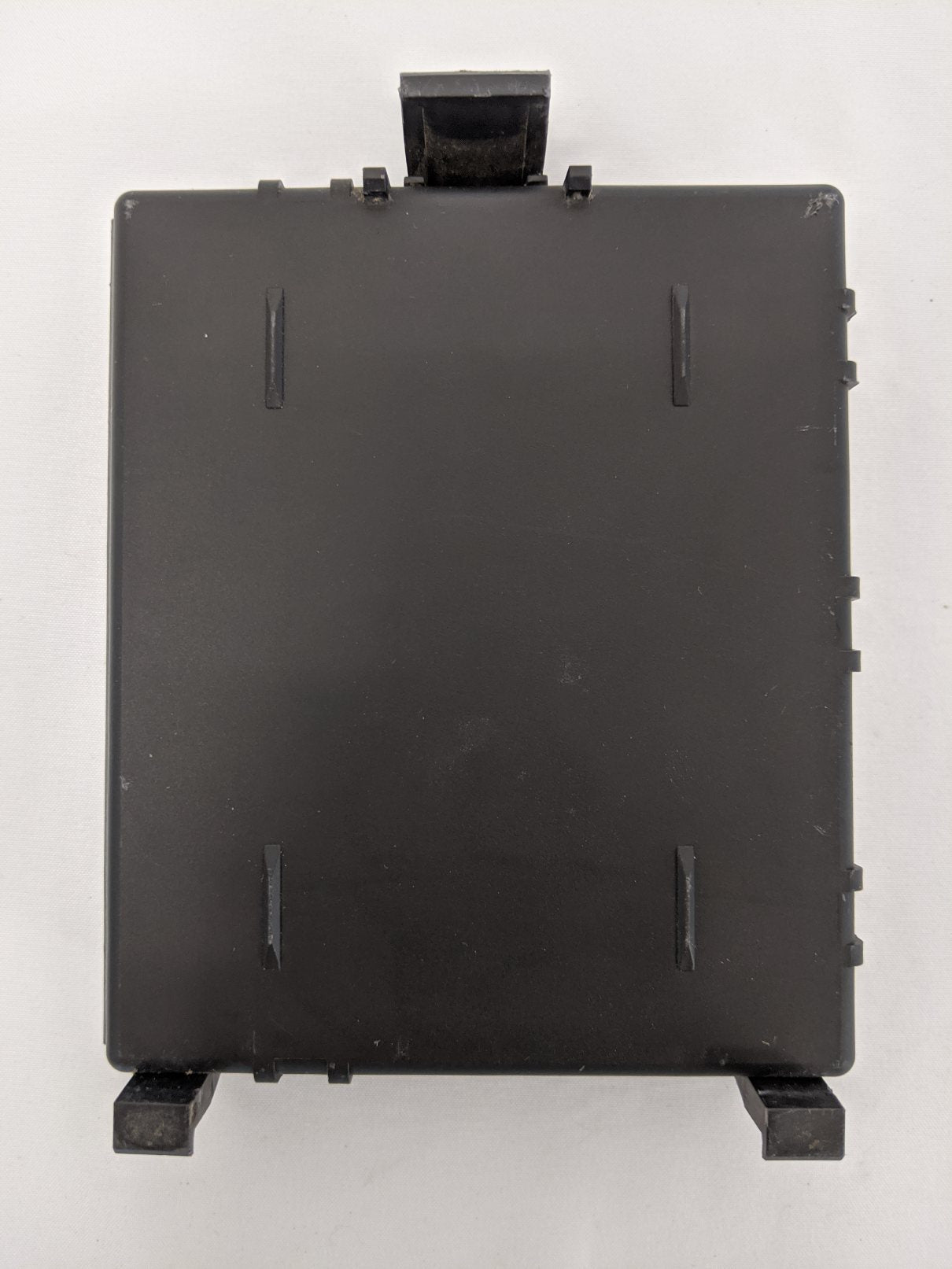 Used Freightliner Central Gateway Multiplexing Control Module -P/N A06-60974-005 (10175157469500)