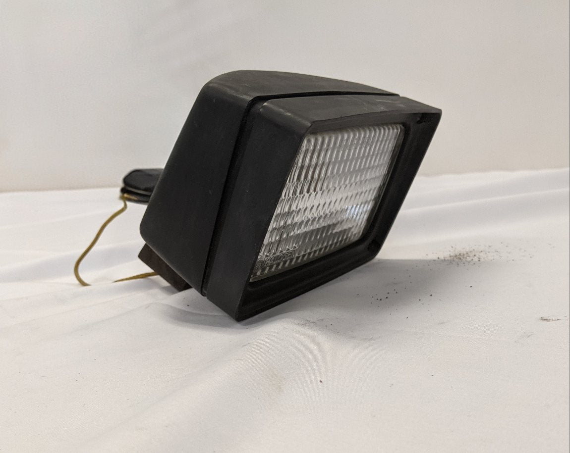 Eiko 900 Series Halogen Sealed Beam Work Light 70048847