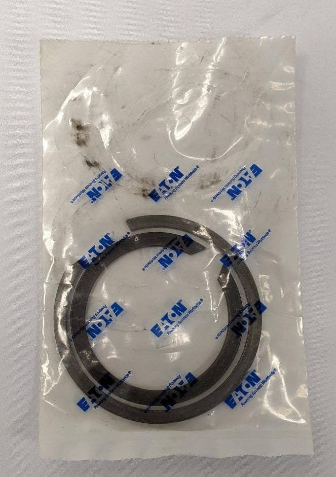 Eaton Manual Transmission Input Shaft Replacement Kit FUL K4144