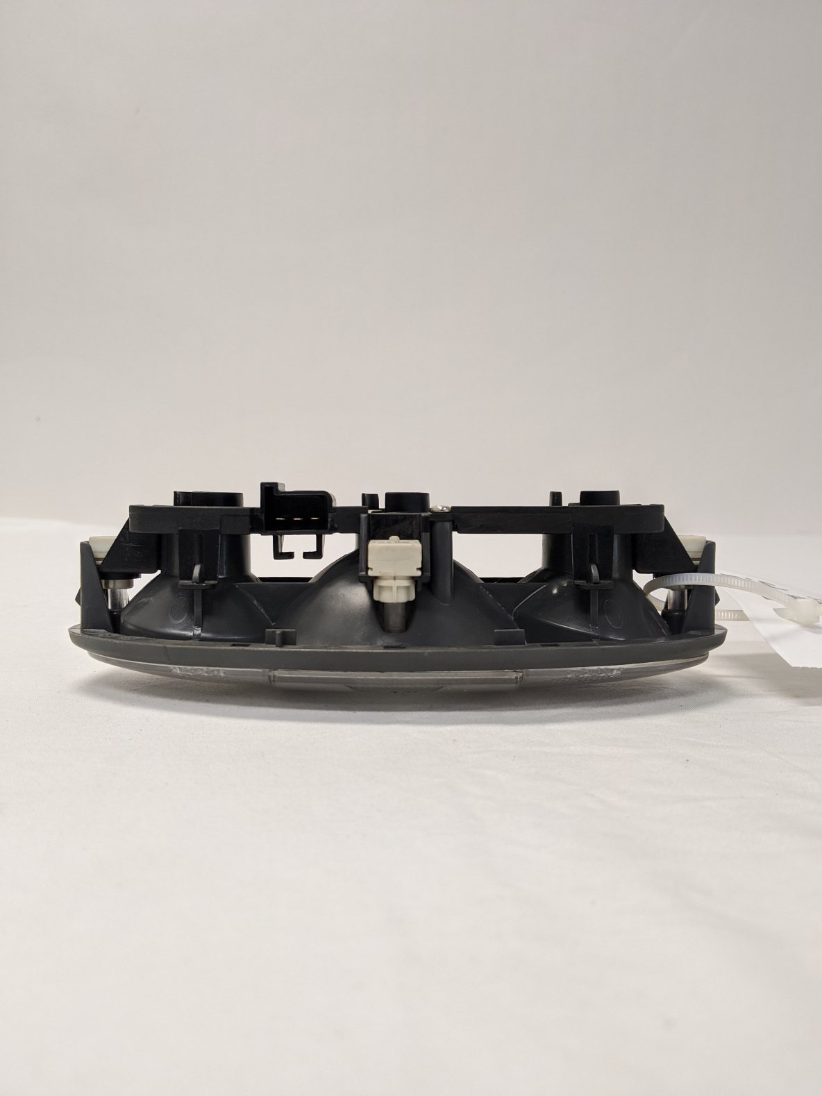 Used Freightliner Cascadia 125 Light Lamp - P/N 1-INJ-538-101