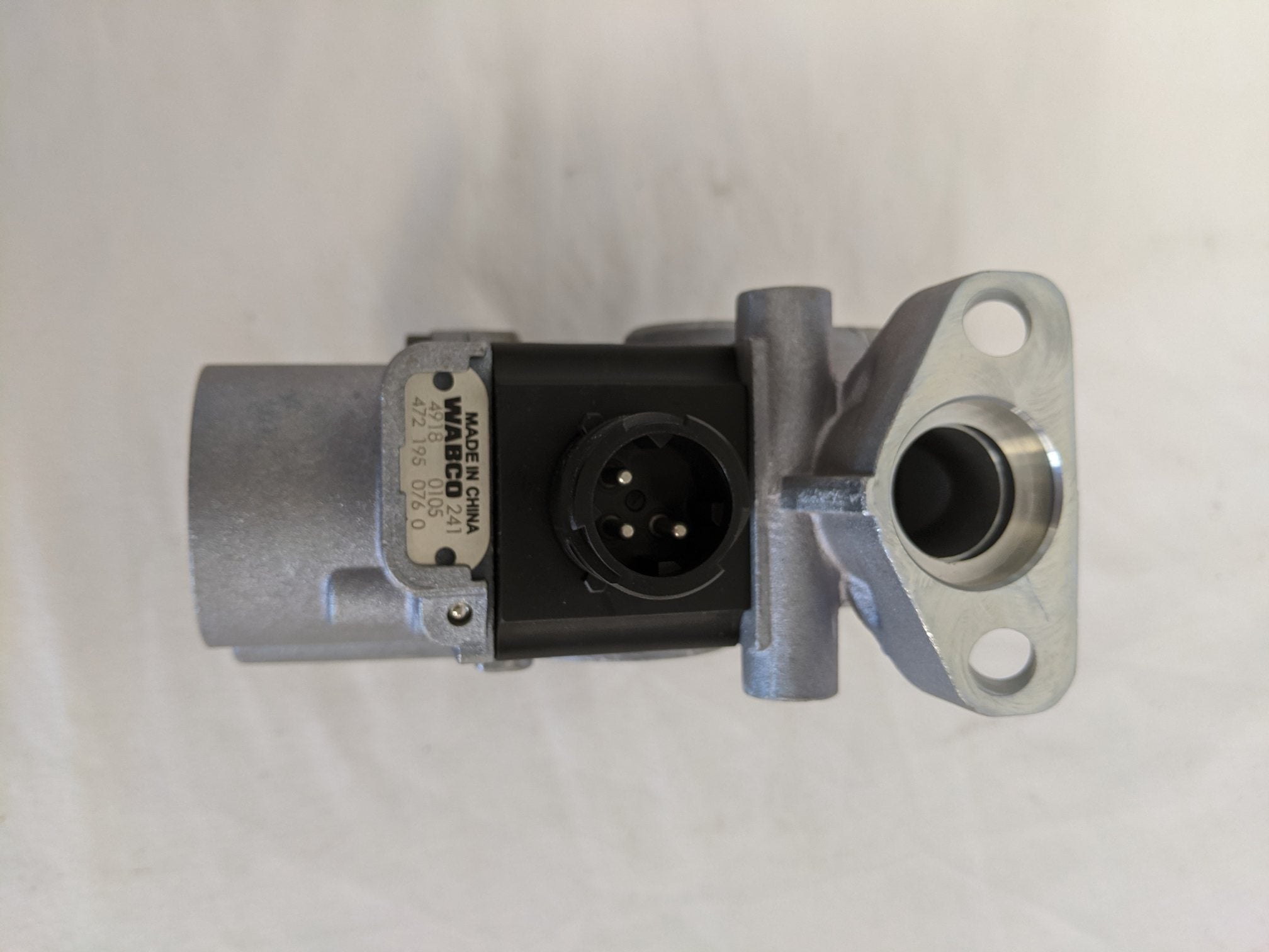 Wabco ABS Modulator Valve Replacement Kit | TDA R955353