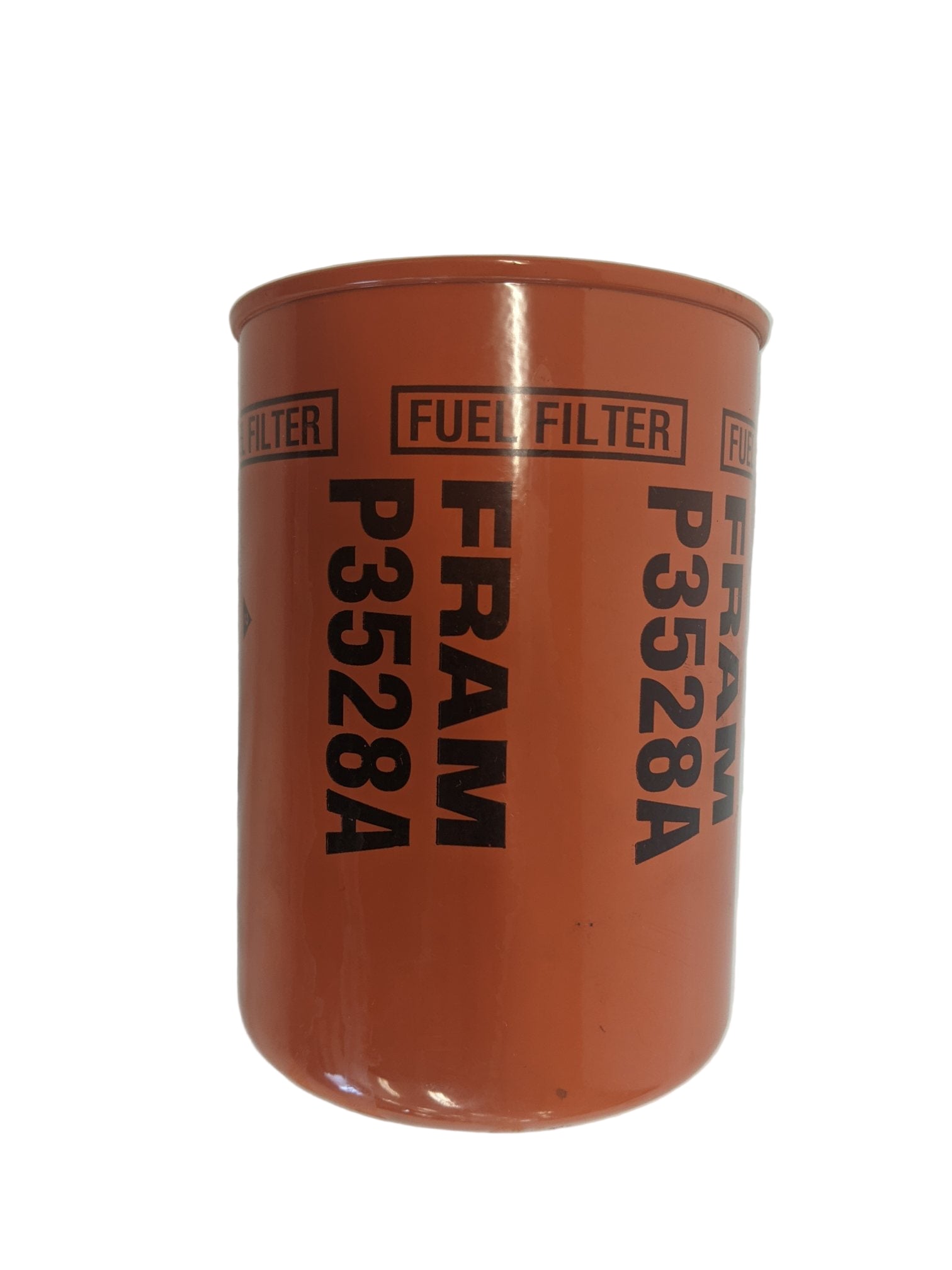 Fram 5 1/2" Primary Fuel Filter Element - P/N P3528A