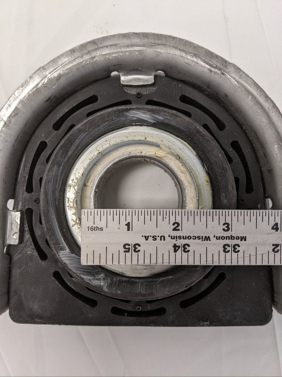Spicer Center Drive Shaft Bearing Kit 1710 Series | SP 210121 1X