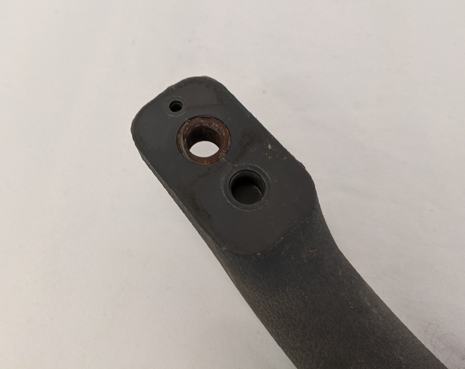 Freightliner Cascadia P3 Interior Grab Handle - P/N  A18-53265-000 (10065494114620)