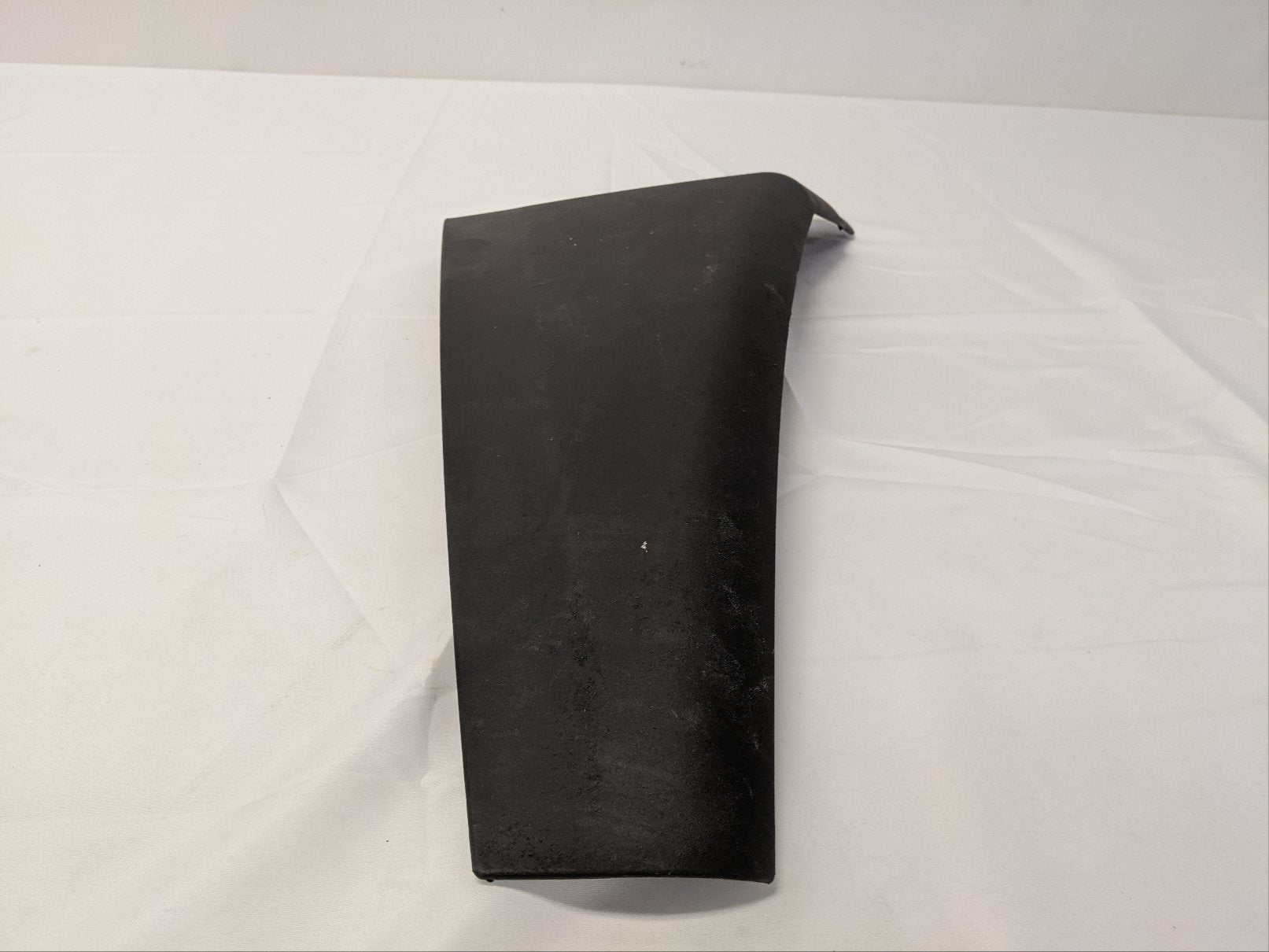 Freightliner RH Air Dam Outer Bumper Cover -P/N 21-28988-003