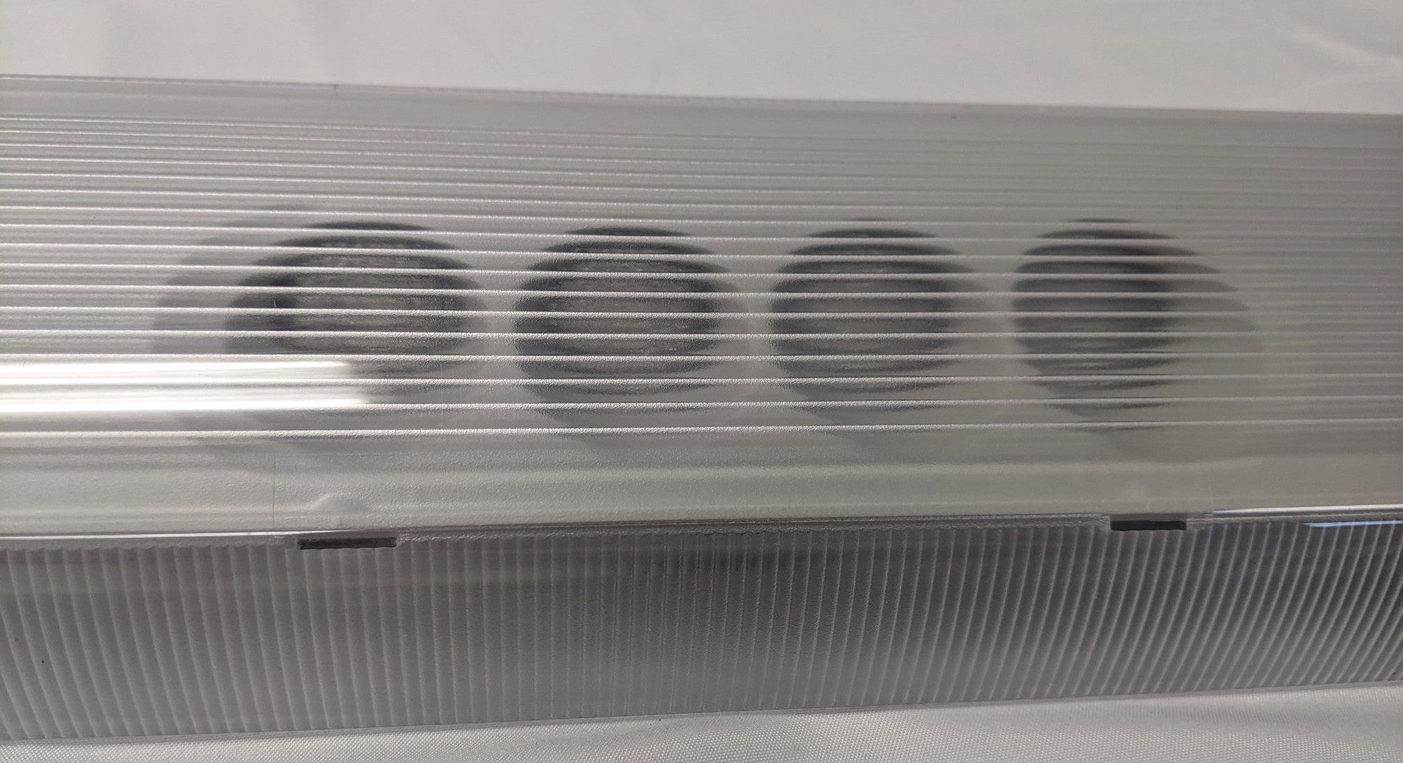 Freightliner RH Sleeper Ambient Dome Light | A22-73821-001