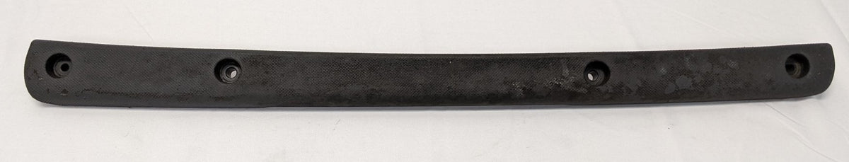 Freightliner LH Inner Door Grab Handle 18-58478-000