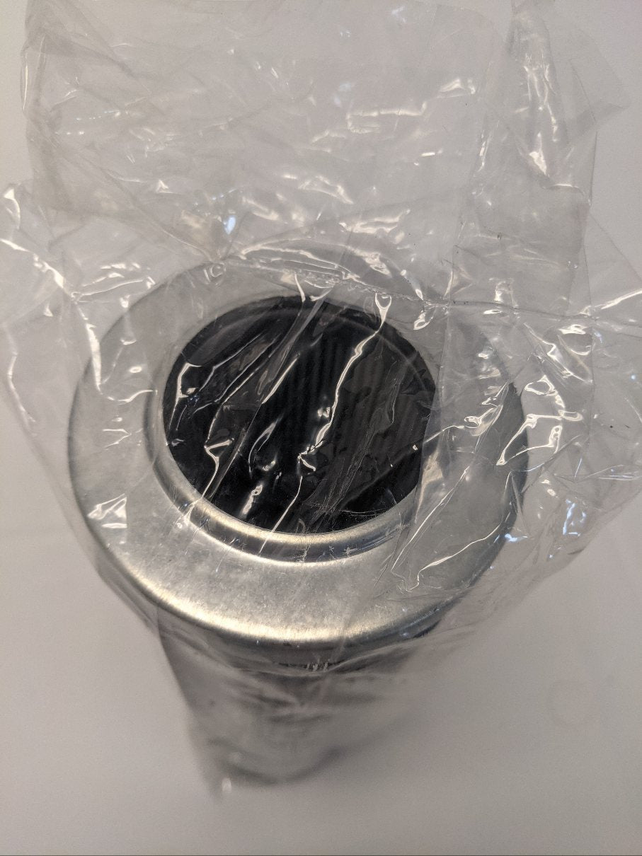 Donaldson Hydraulic Filter Complete | P/N DN P573756