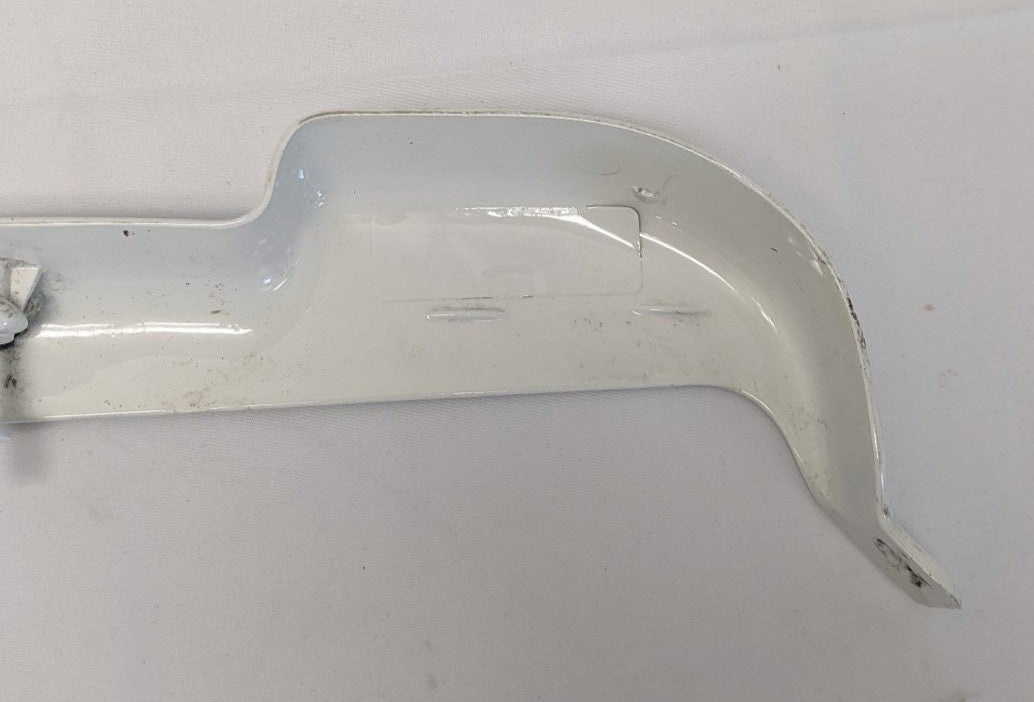 Freightliner Cascadia P3 Day Cab RH Rocker Panel A18-60674-003 Used