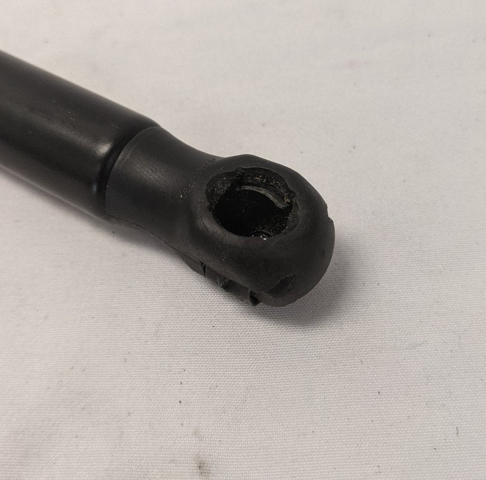 Used Stabilus Lift-O-Mat 29-7/8" Bunk Hood Gas Strut | 515265