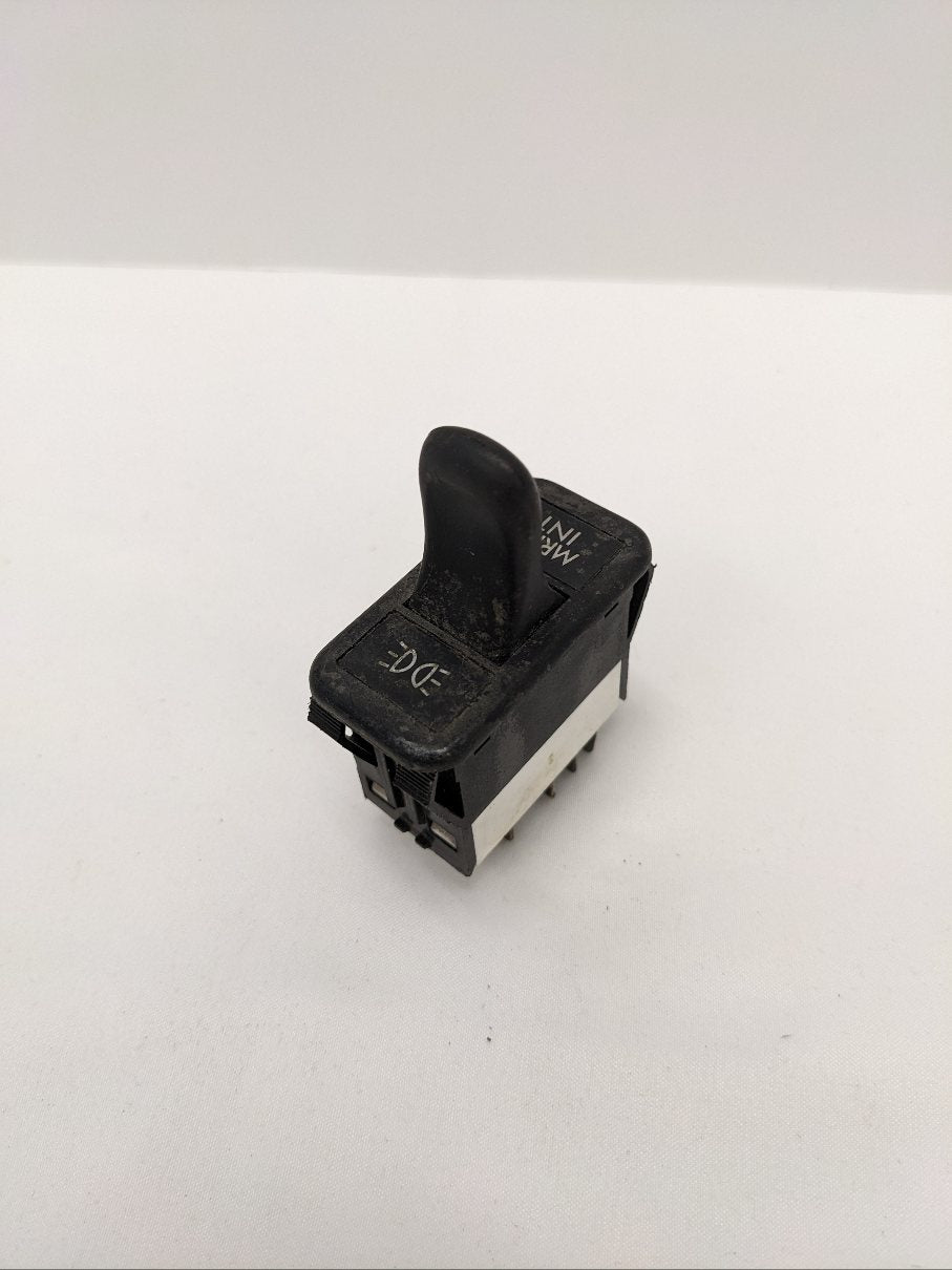 Used Freightliner Marker Interrupt Paddle Switch - P/N A06-30769-000 (10119424573756)
