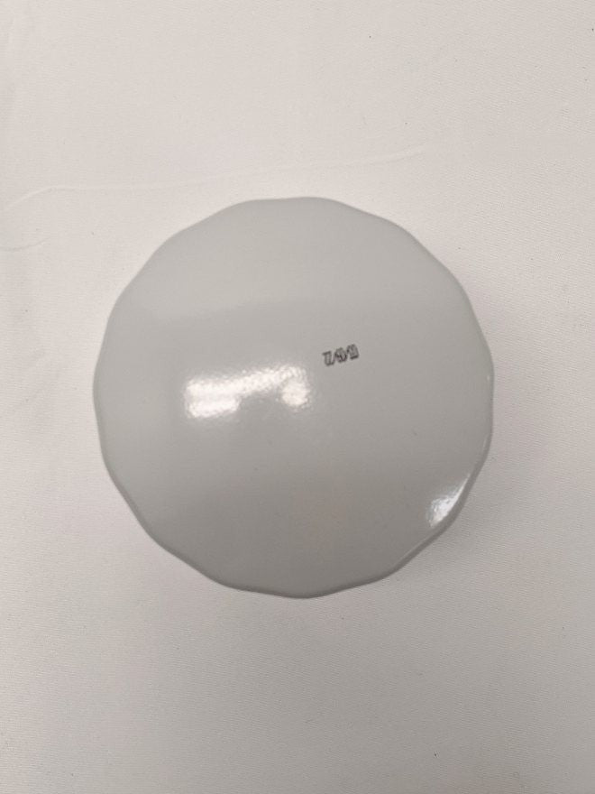 Donaldson Spin-On Hydraulic Air Breather Filter (DN P539468) - New