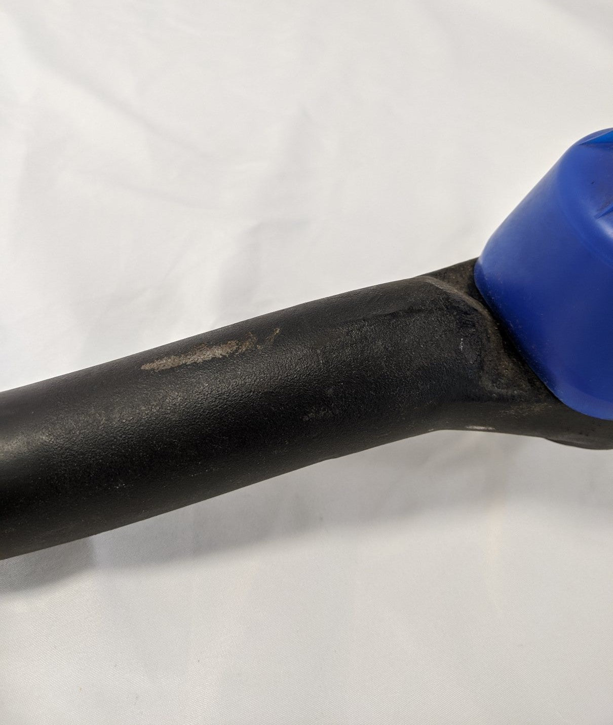 Freightliner RH 31" Steering Drag Link - A3891183-002