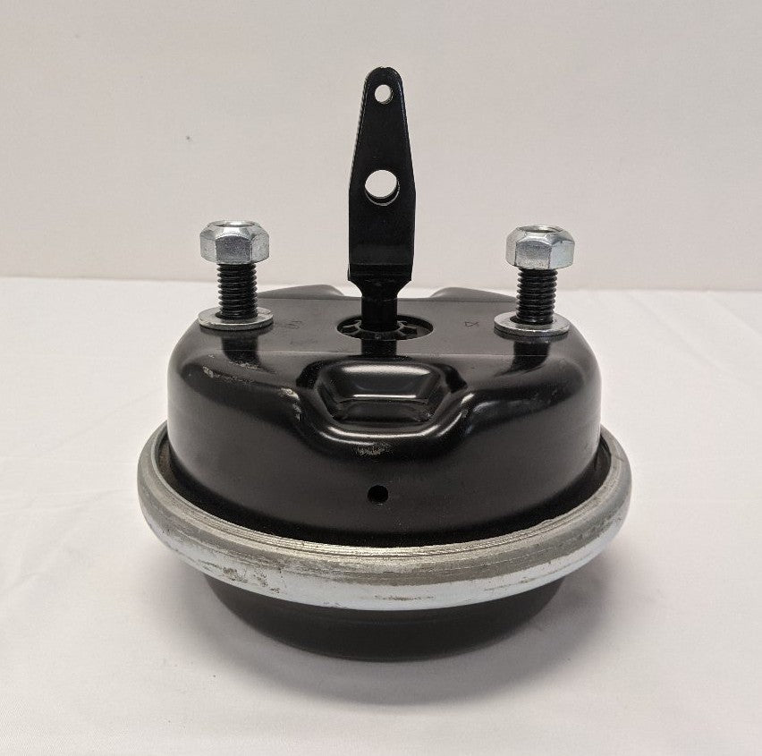 Haldex T30 Service Brake Chamber 3" Stroke | HDX127300341