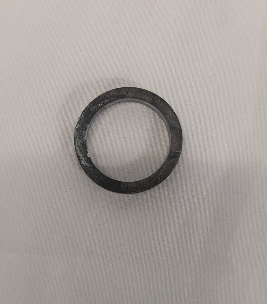 Fram 5 1/2" Primary Fuel Filter Element - P/N P3528A