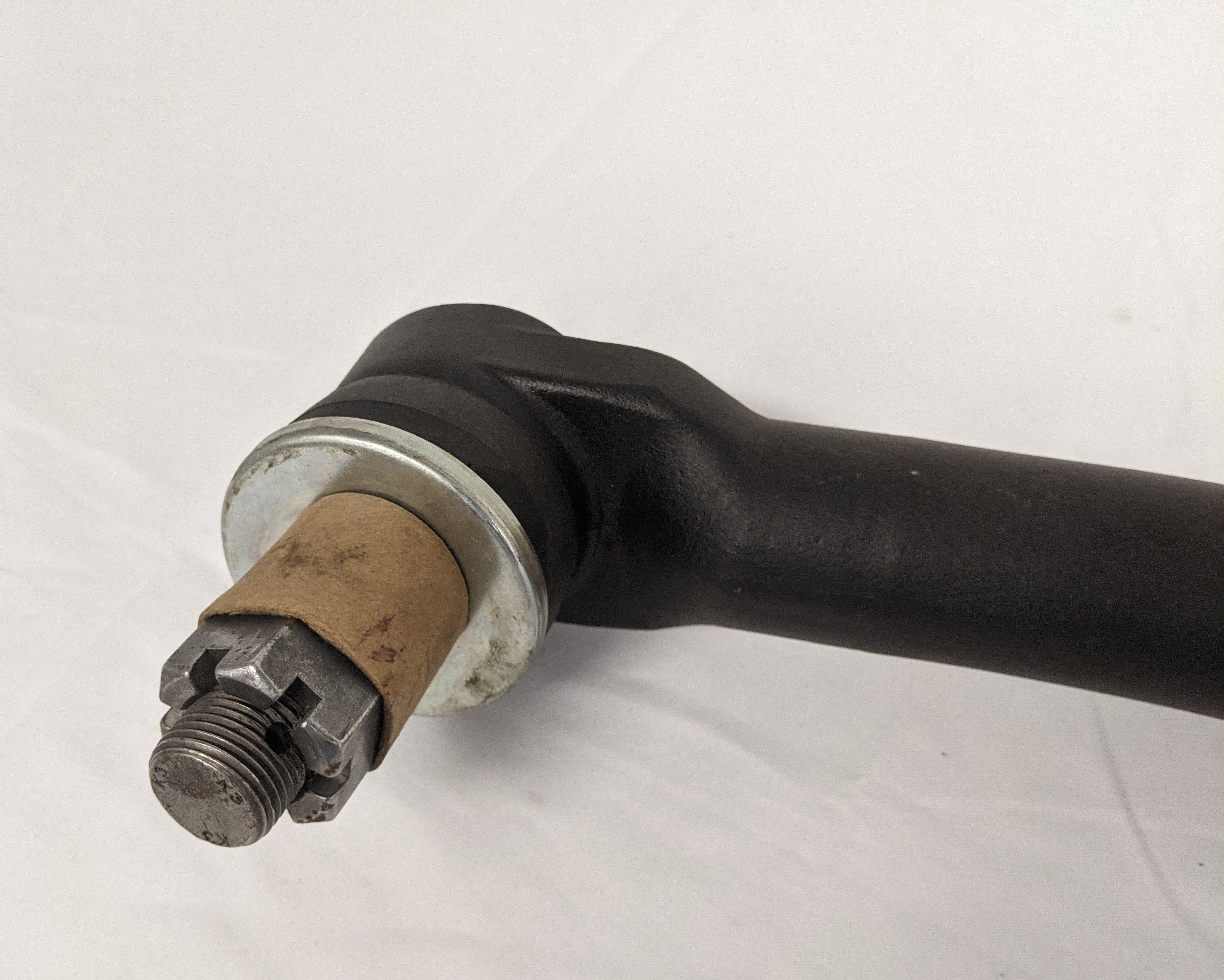 THK 14K Long Wheel Base Draglink Steering Arm Rod - P/N  14-17346-000 (4579973234774)