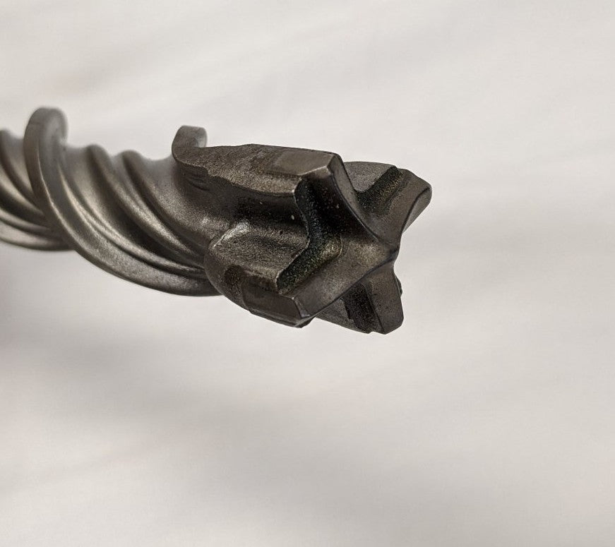 Hilti TE-CX 3/4" SDS Plus Hammer Drill Bit - P/N: 426824