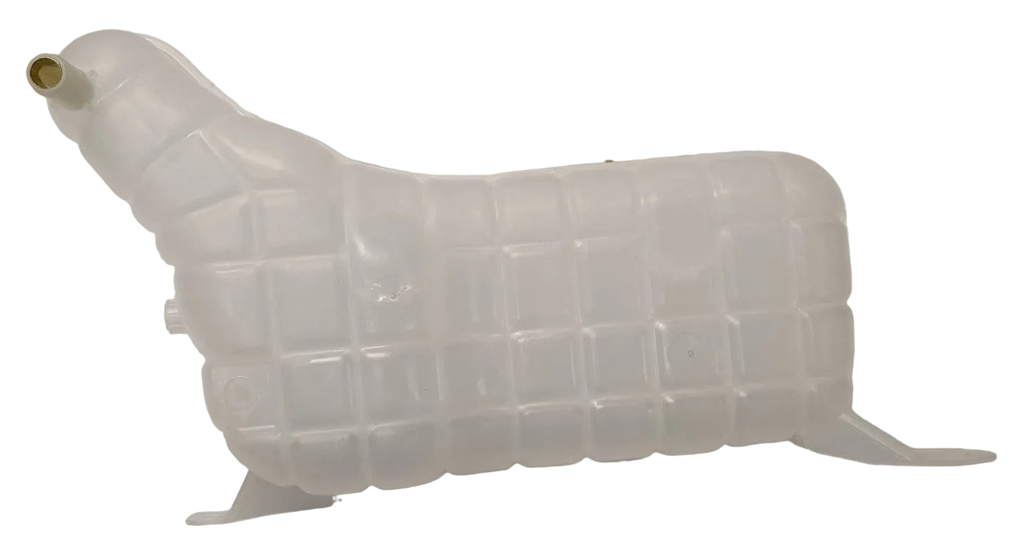 Freightliner 3-Gallon Coolant Surge Tank 05-21414-003