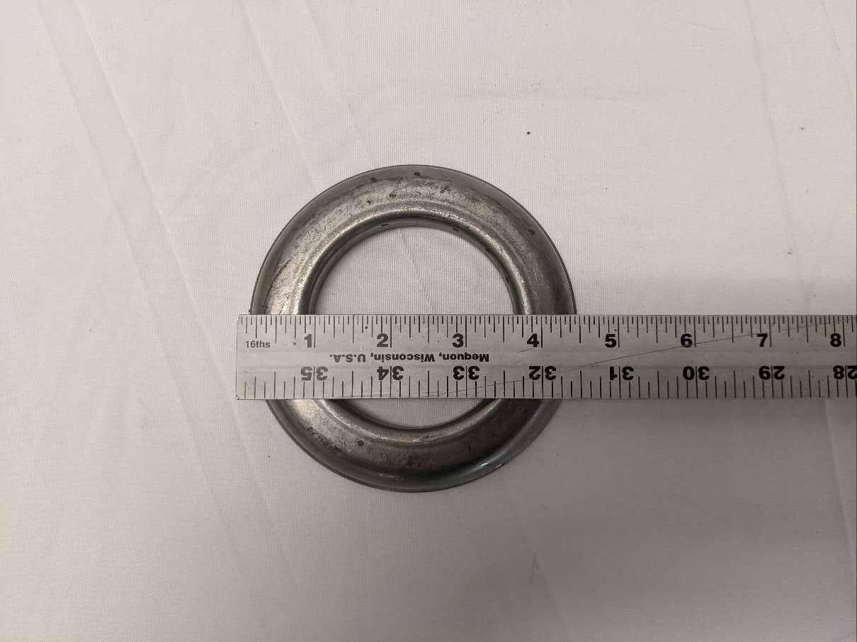 Spicer Center Drive Shaft Bearing Kit 1710 Series | SP 210121 1X