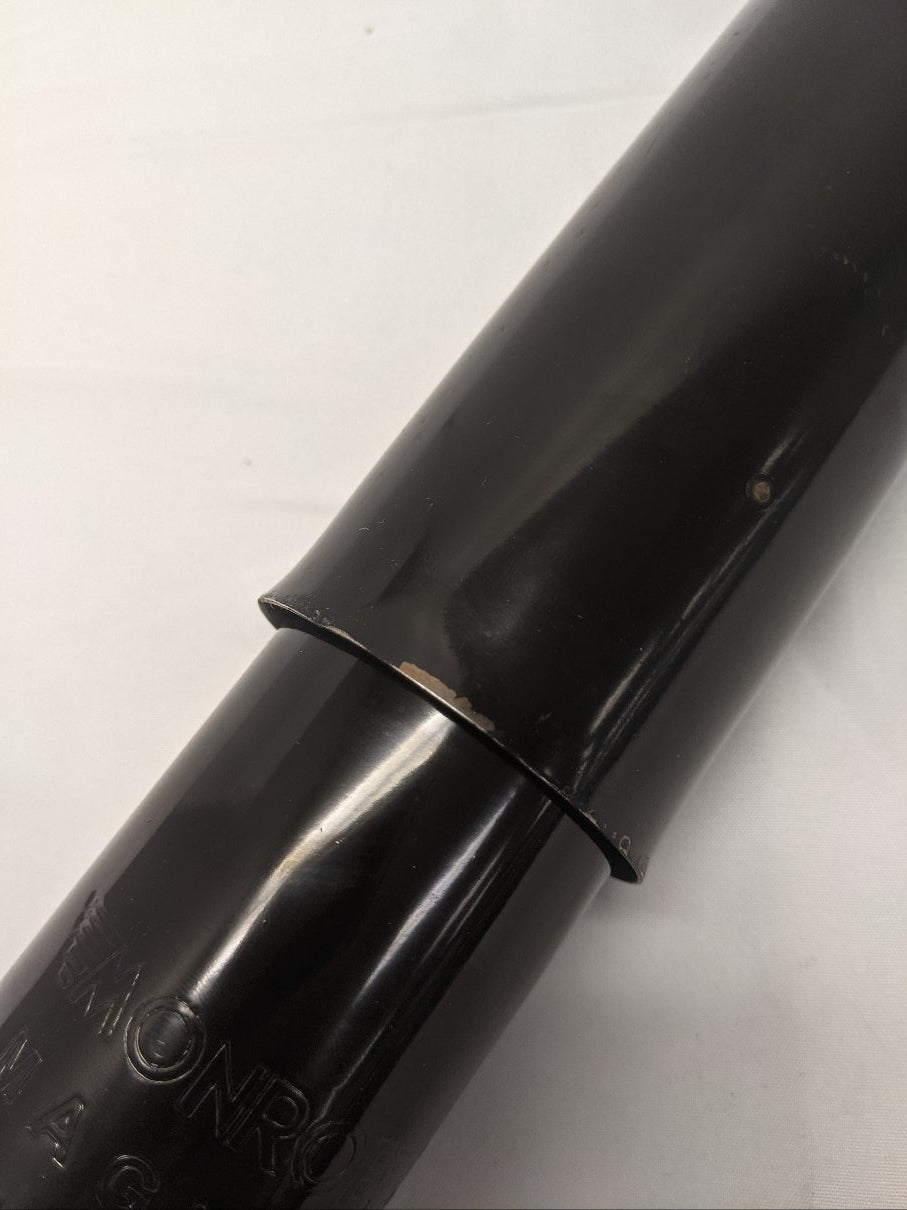Monroe Magnum 60 Rear Gas Shock Absorber | MAE 66859