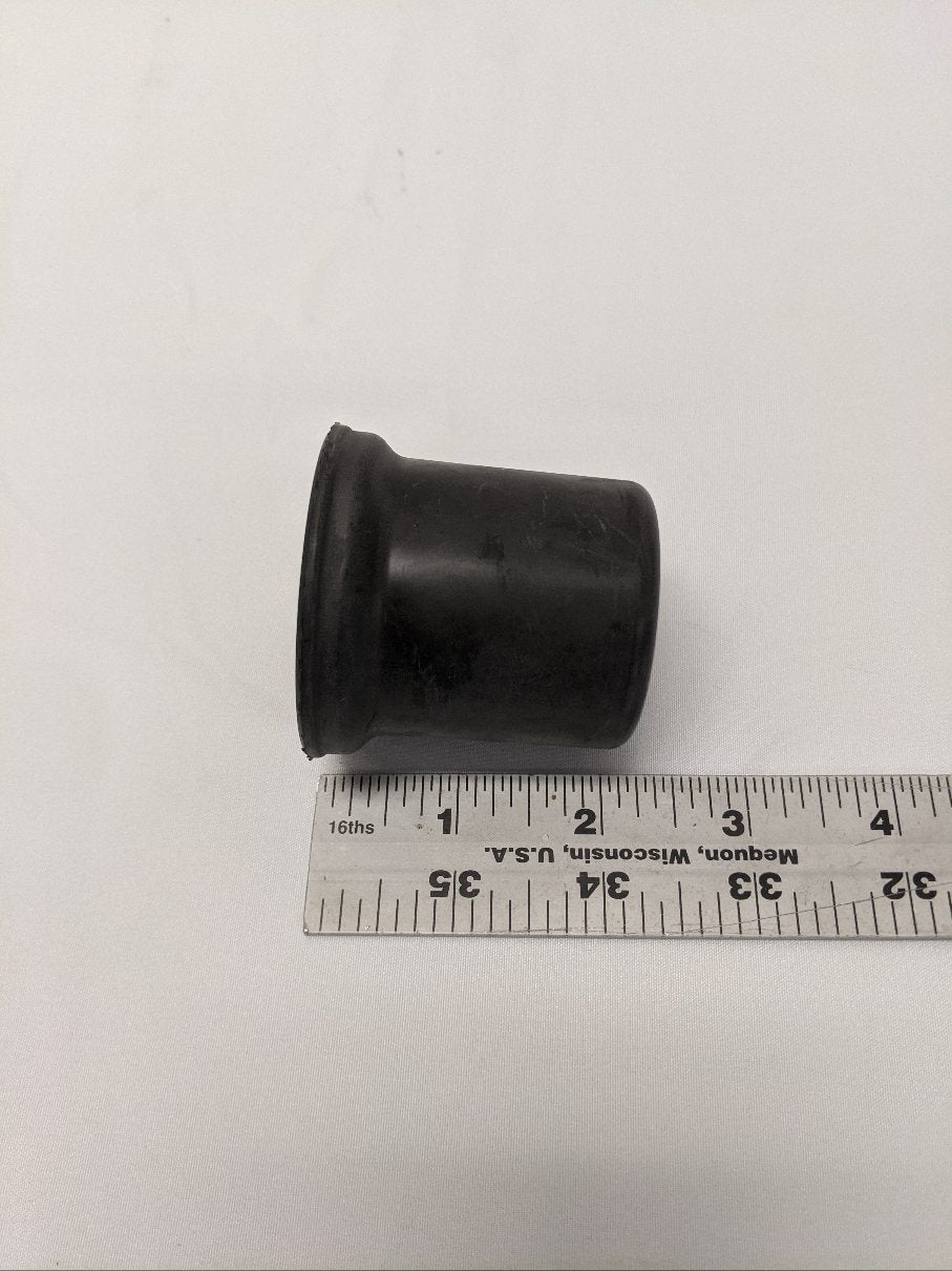 Mercedes-Benz DEF Pump Filter & Housing Kit | A0001421089