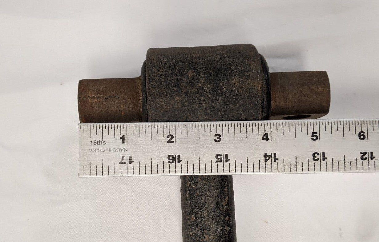 Hendrickson SSTR Torque Rod (HDR 62000-660) - Used