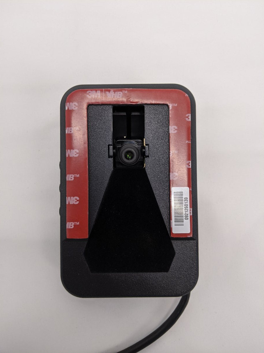 New Riverpark Mobileye 630 Object Detection System Camera  - P/N 66-16304-002 (10105493356860)
