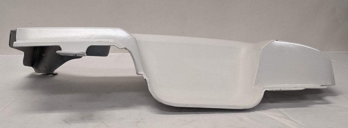 Western Star 49X SBA RH Cowl Panel 18-72418-003 (Used)