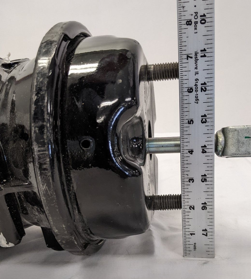 Wabco 30/30 Spring & Service Brake Chamber WAB 9253920740