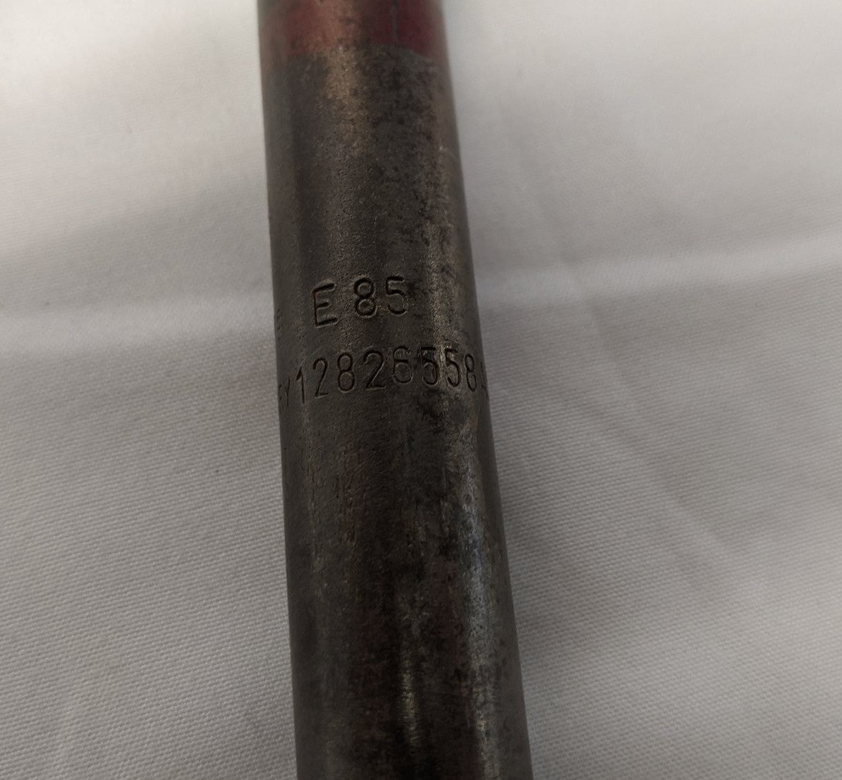 Hilti SDS Max Drill Bit Extension 33" E85 - 850mm Hammer Drill 502786G7