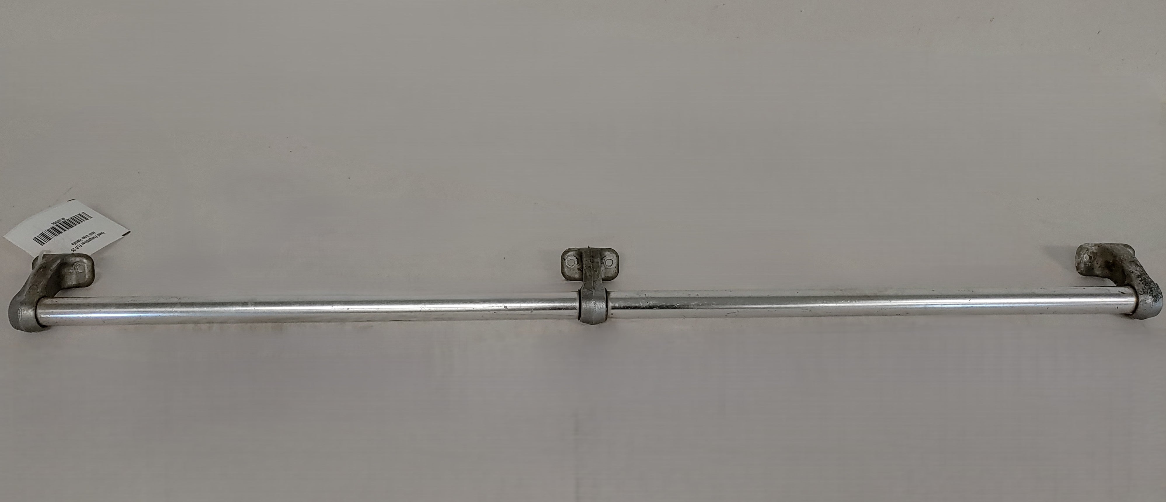 Damaged Freightliner FLD 47" Grab Handle (6788545740886)