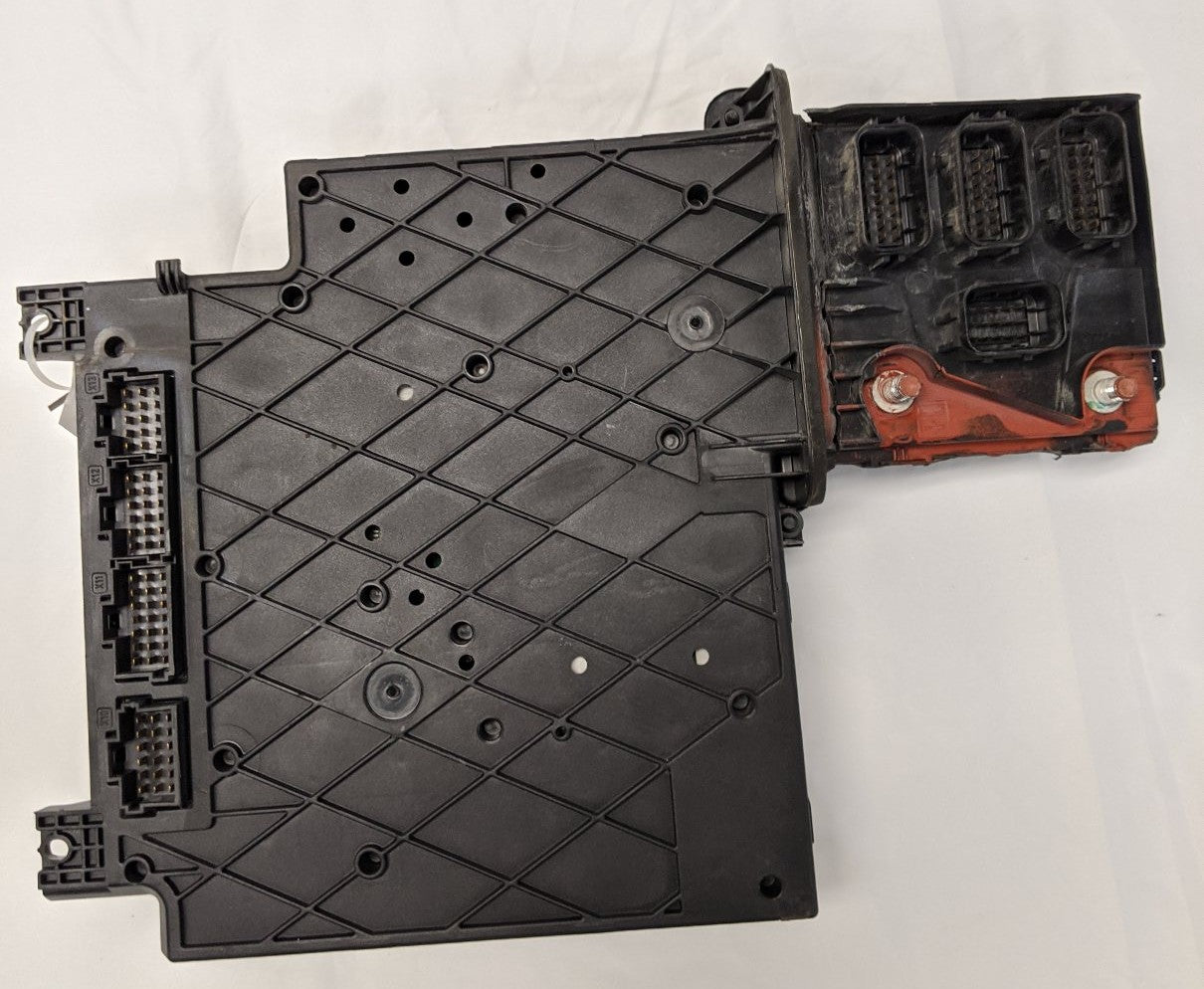 Freightliner Cabin Control Module (A06-75980-000)