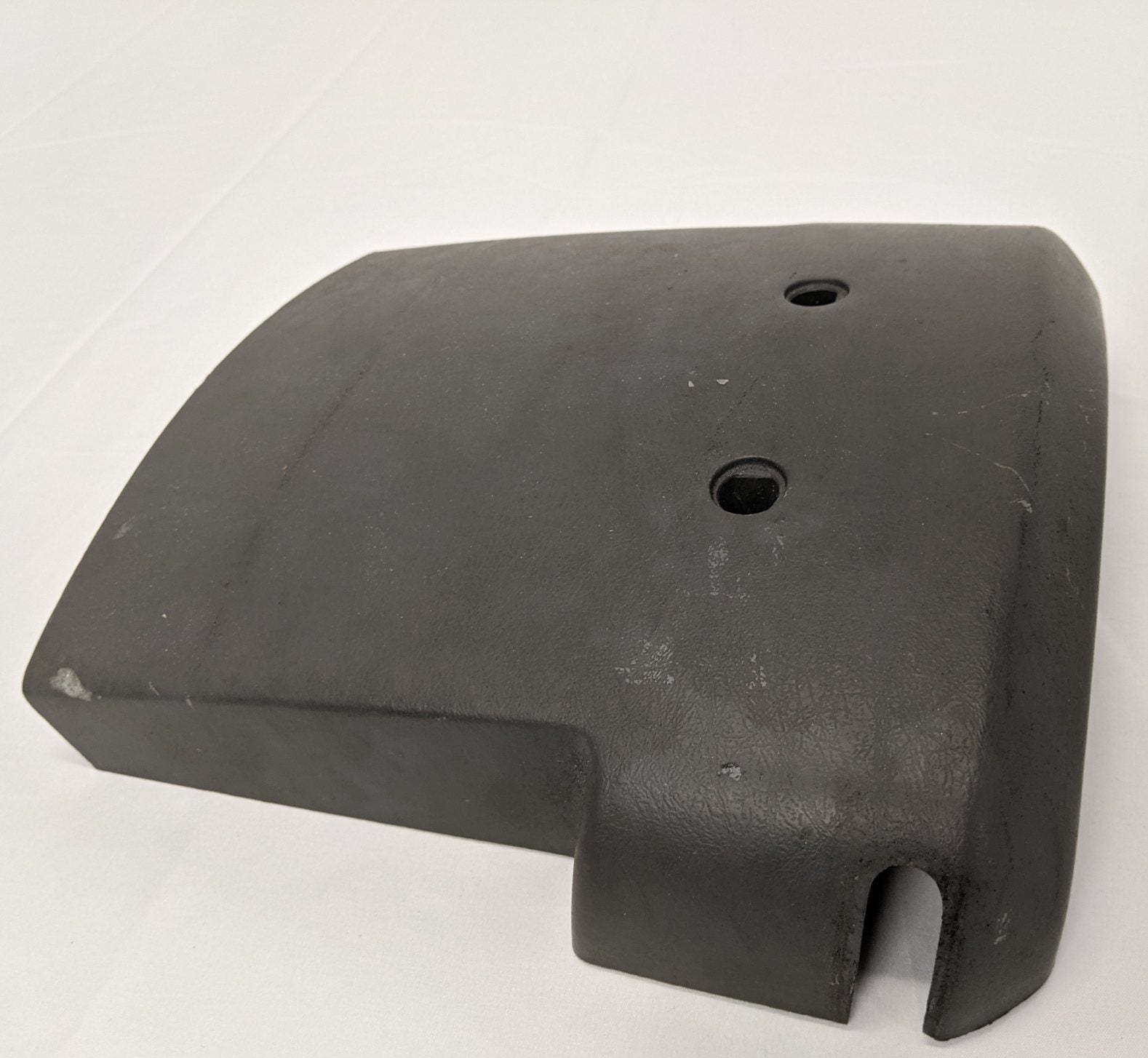 Freightliner Columbia, Century Steering Column Cover - 18-42206-000
