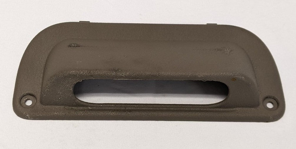 Used Freightliner Trim-Cover, Bag Handle - B Pillar - P/N  18-60163-000