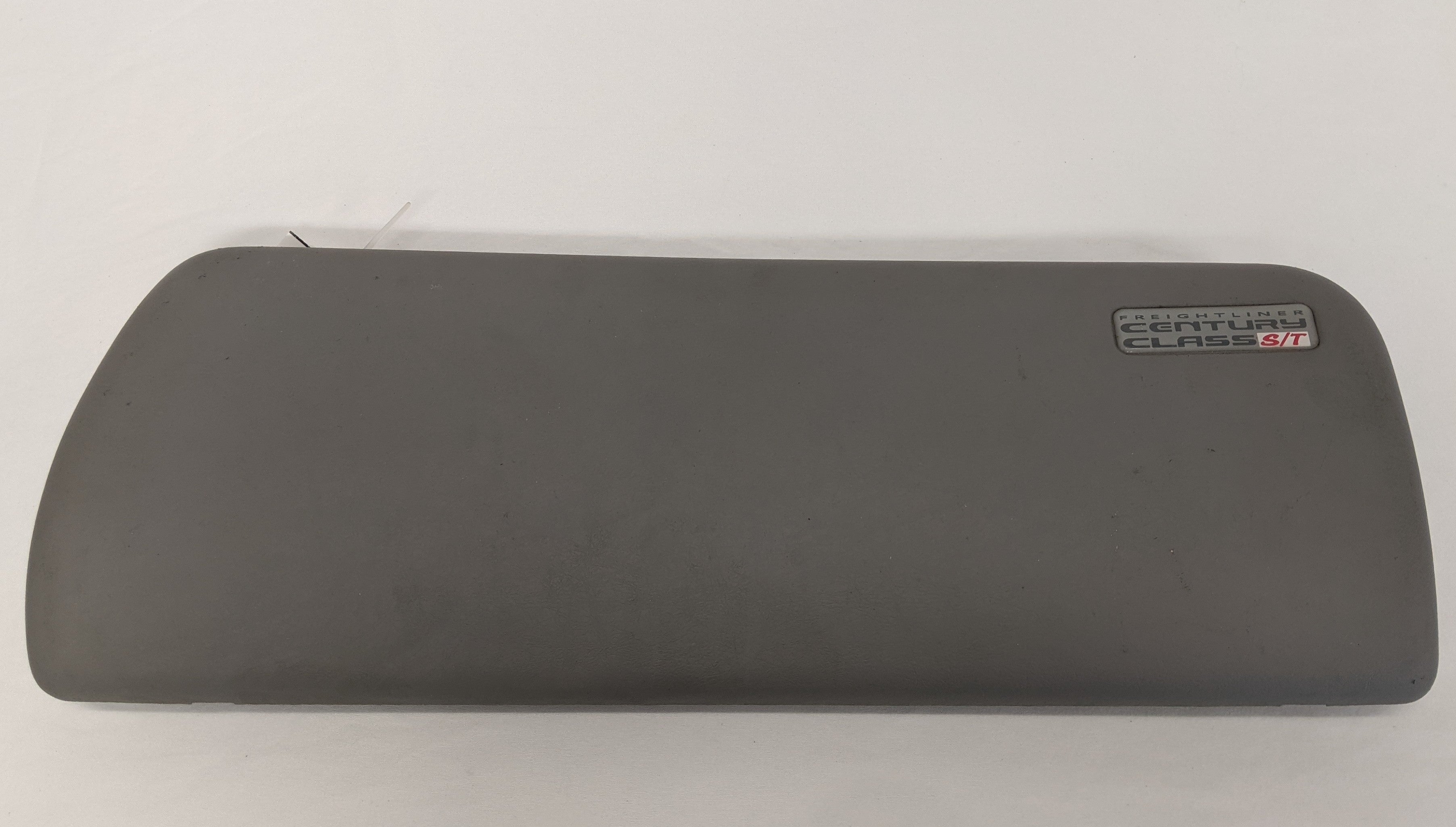 Used Freightliner Century RH Upper Dash Panel Cover - P/N A18-29825-000 (10098425069884)