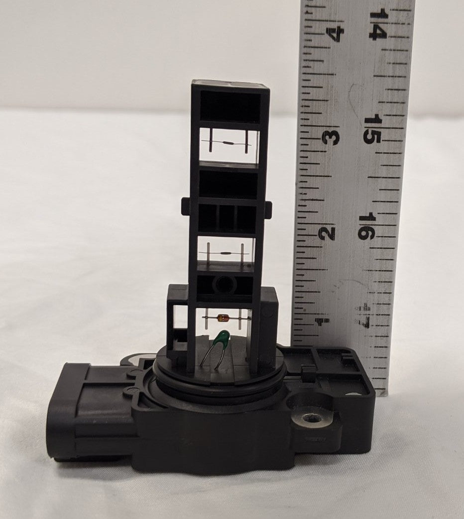 Power Solutions Mass Air Flow Sensor - P/N 33002737 - New