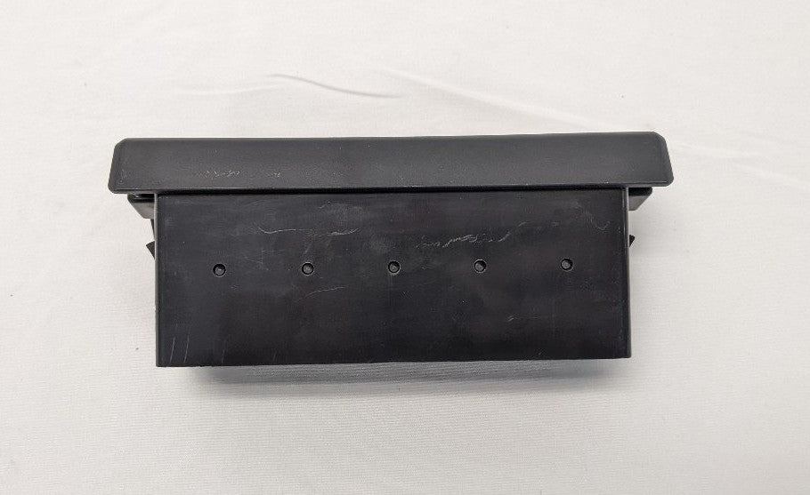 Used Freightliner Cascadia P3 Light Gray Dash Louver - P/N  A22-60527-004