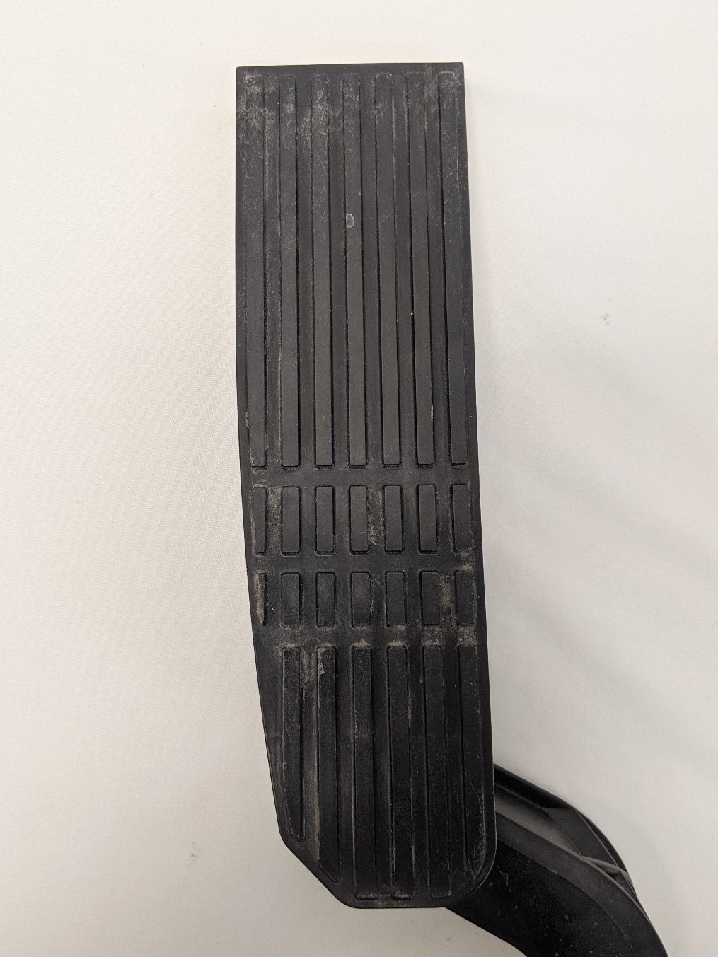 Freightliner Cascadia P3 Accelerator Pedal - A01-32622-000