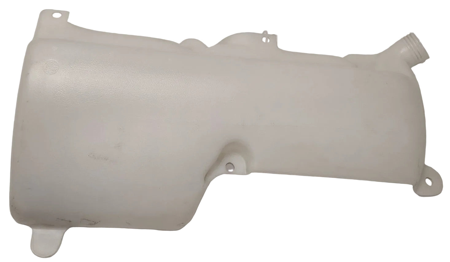 Freightliner Windshield Washer Reservoir w/Pump | A22-47988-002