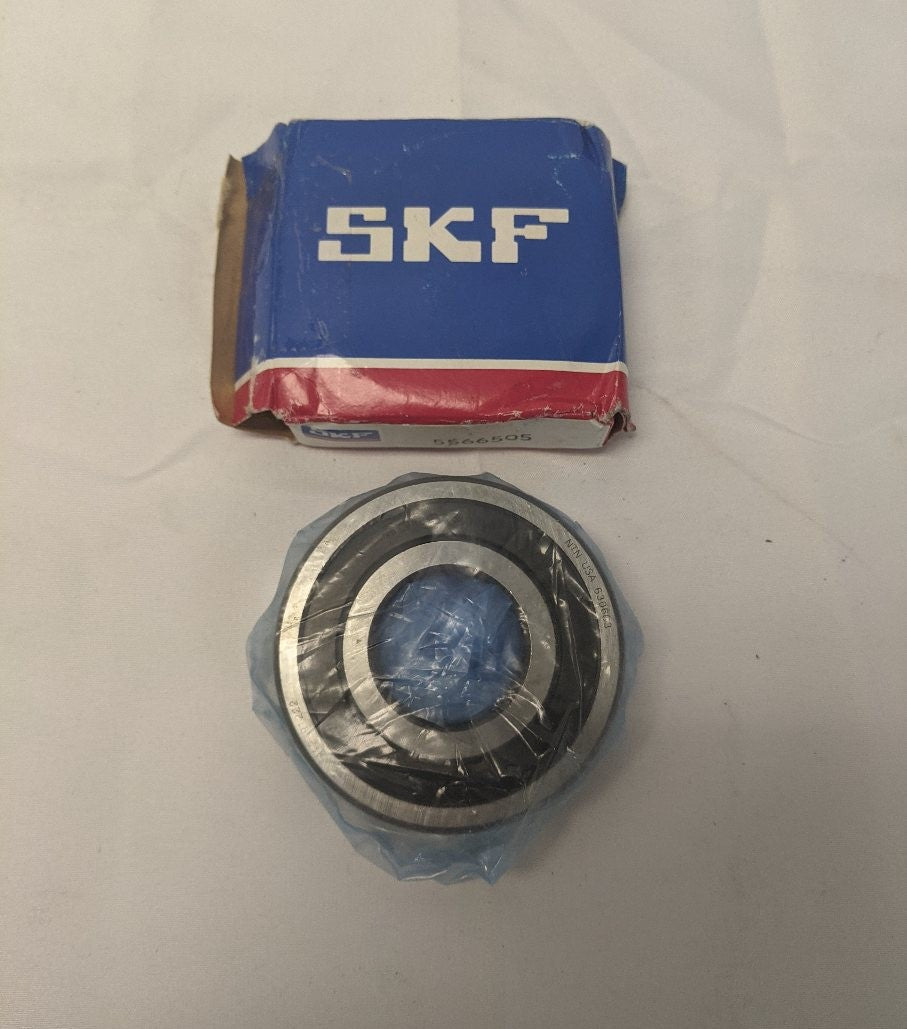 Eaton Clutch Installation Kit RT-1.75 Bushings & Bearings | K4264CL