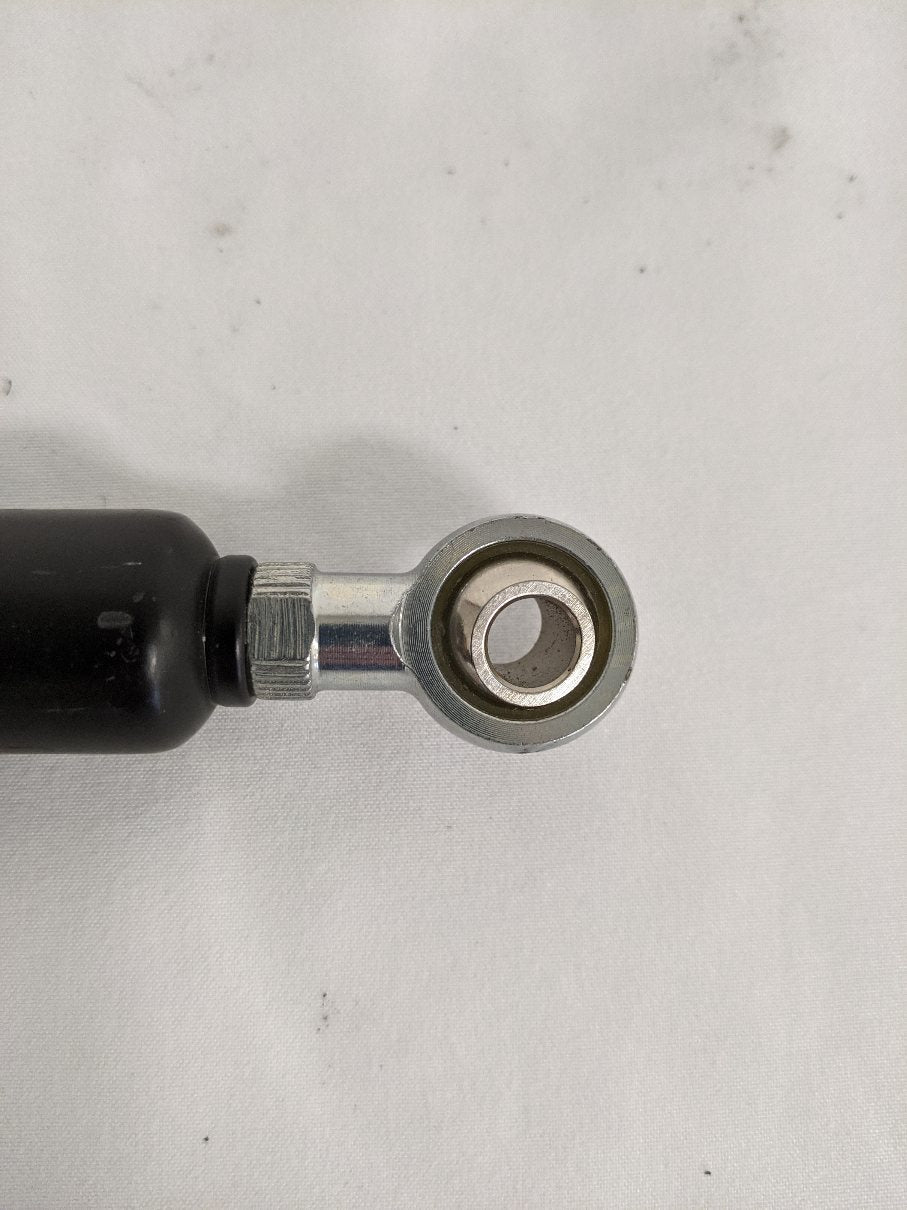 New Freightliner M2 Stabilus Stab-O-Shoc Hood Damper - A17-20879-001 (10105357369660)
